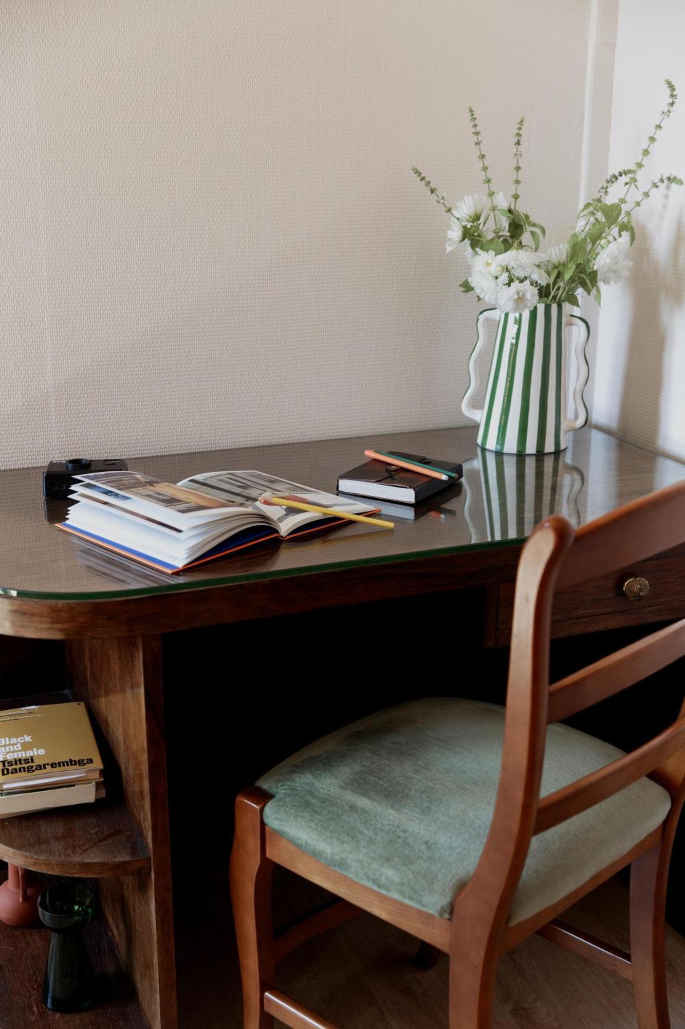 Domaine Foray Bed & Breakfast Villecien Bagian luar foto